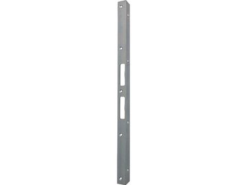 SCHNEGEL Sicherheitswinkelschließblech 006/650/V