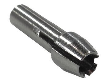 MILWAUKEE Stahlspannzange 3,2 mm für C12RT